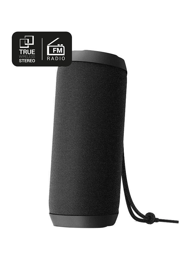 Energy Sistem Urban Box 2 - 10 W