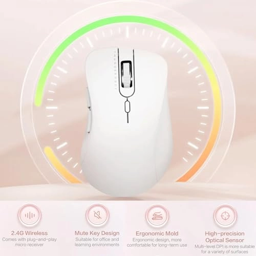 Vivobook 16 M1502I - 16'' Ryzen 7 7730U 16GB DDR4 1TB SSD