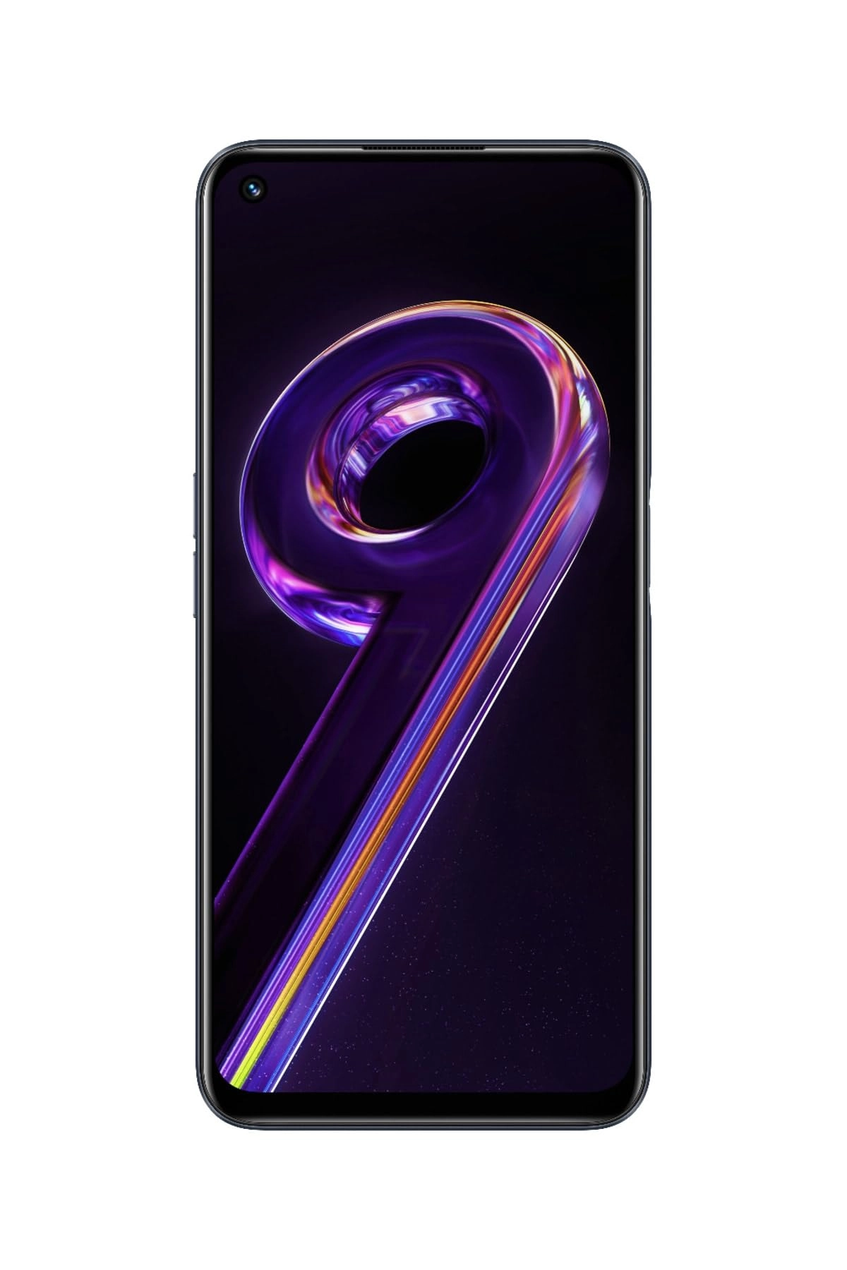 9 Pro - 6GB 128GB