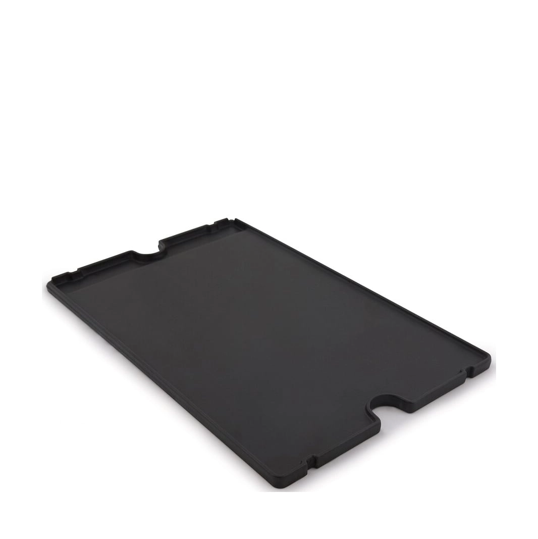 Broil King Cast Iron Griddle