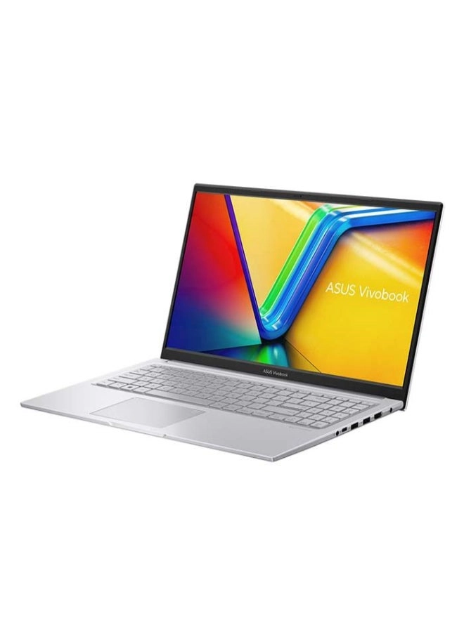 Vivobook X1504VA - 15.6'' 1 TB 16GB Core i7-1355U