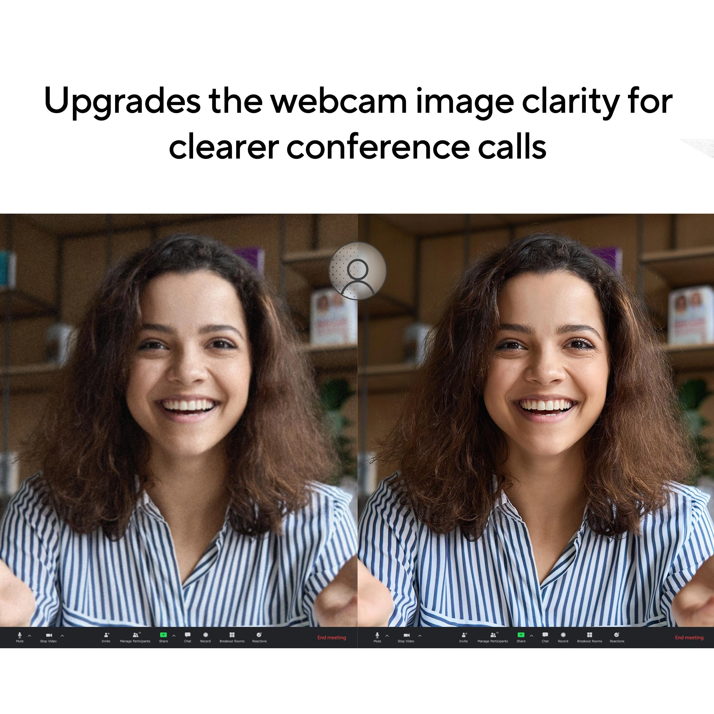 Vivobook Go 14 E1404FA-NK185W - 14'' R5-7520U 8GB 512GB SSD