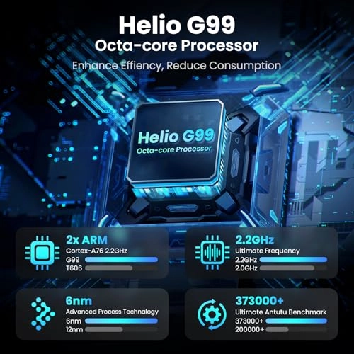 MES-B3 Pro - 128GB 15.6"