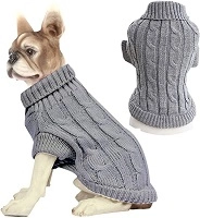 Dog & Cat Clothes & Clothing Accessories