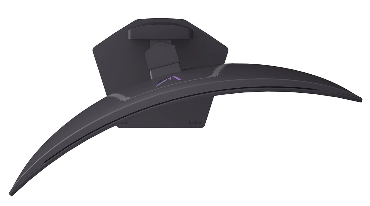 34GX90SA - 3440x1440 34in