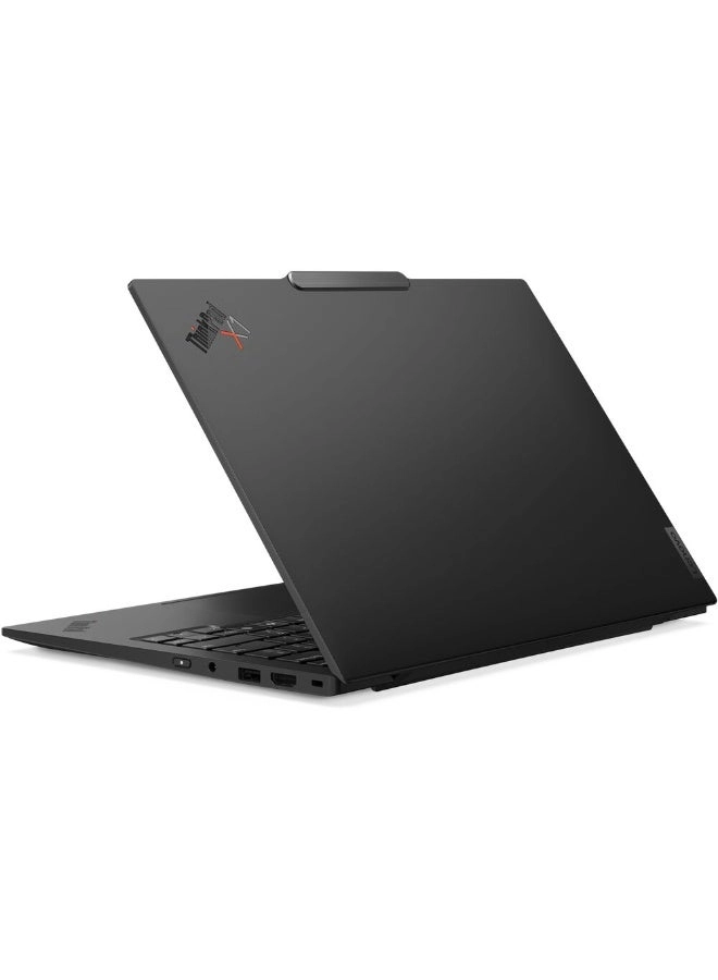 X1 Carbon Gen 13 21NS005UUS - 14'' Core Ultra 7 268V 32GB DDR5 512GB SSD