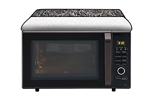 Microwave Oven Cover