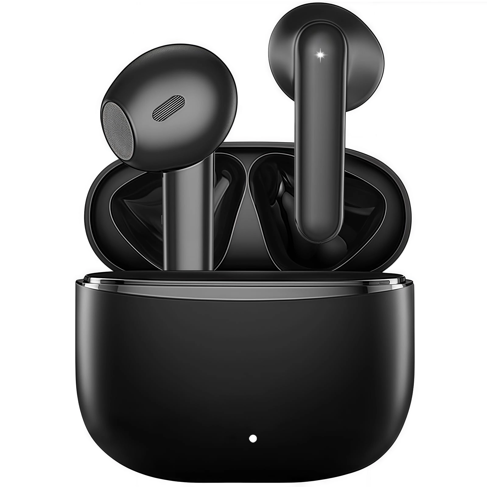 INGZOON i12 Wireless Earbud
