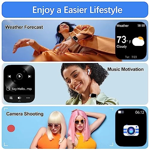 FW102 aluminum alloy