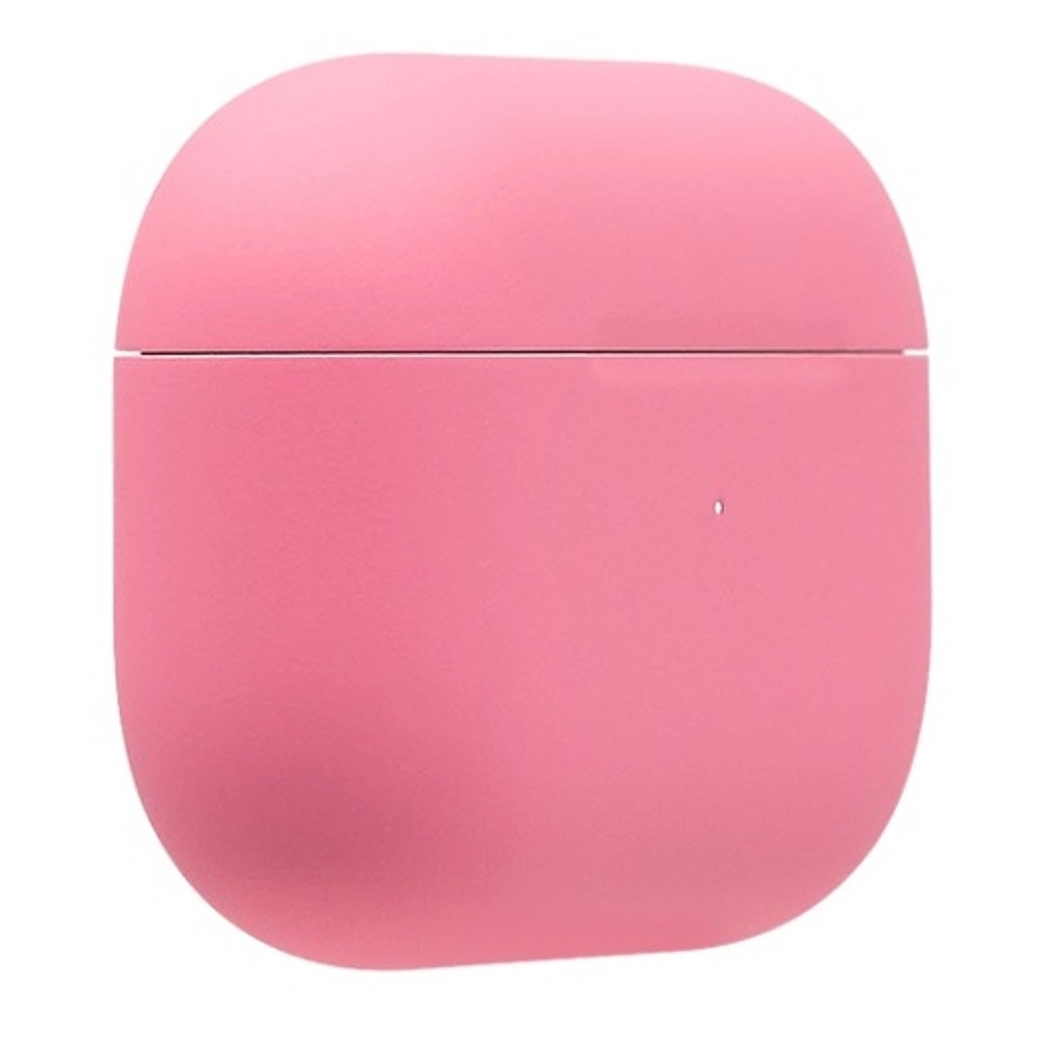 AirPods Wireless Earbud