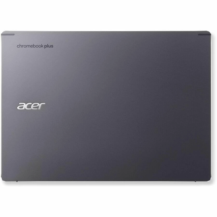 Chromebook Plus 714 CBE794-1-52Z7 - 14'' Core Ultra 5 125U 16GB DDR5 256GB SSD