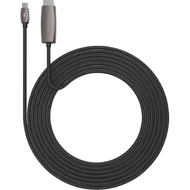 4K HDMI Cable 1.8m