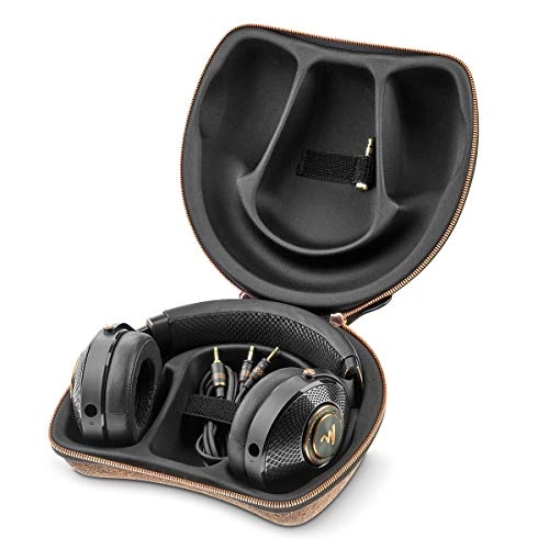 Radiance for Bentley Wired Headphone