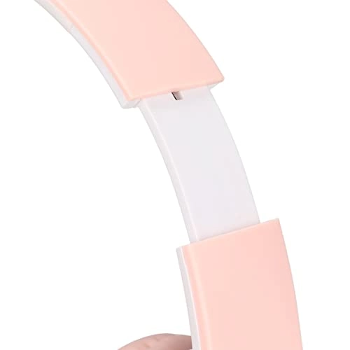 BT Wireless Headphone