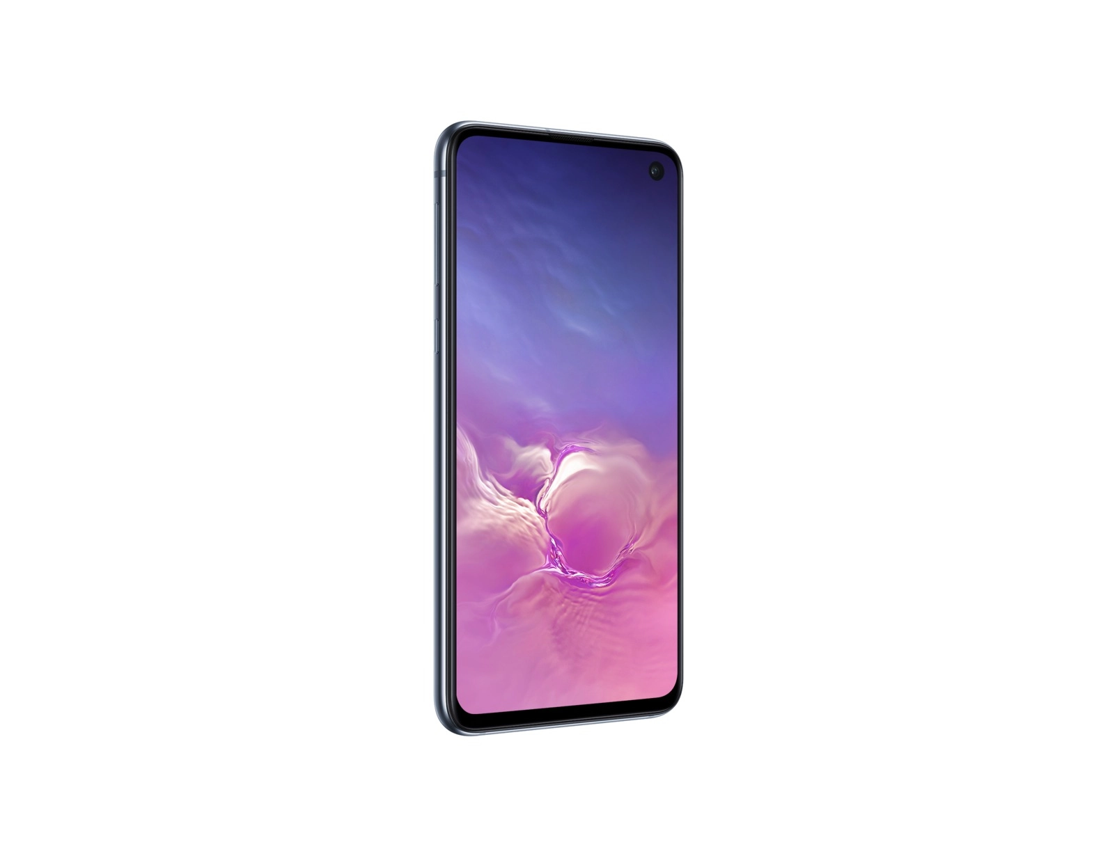 (Renewed) Galaxy S10e - 128 GB