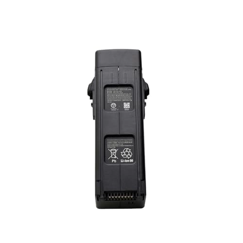 Mavic3 Battery
