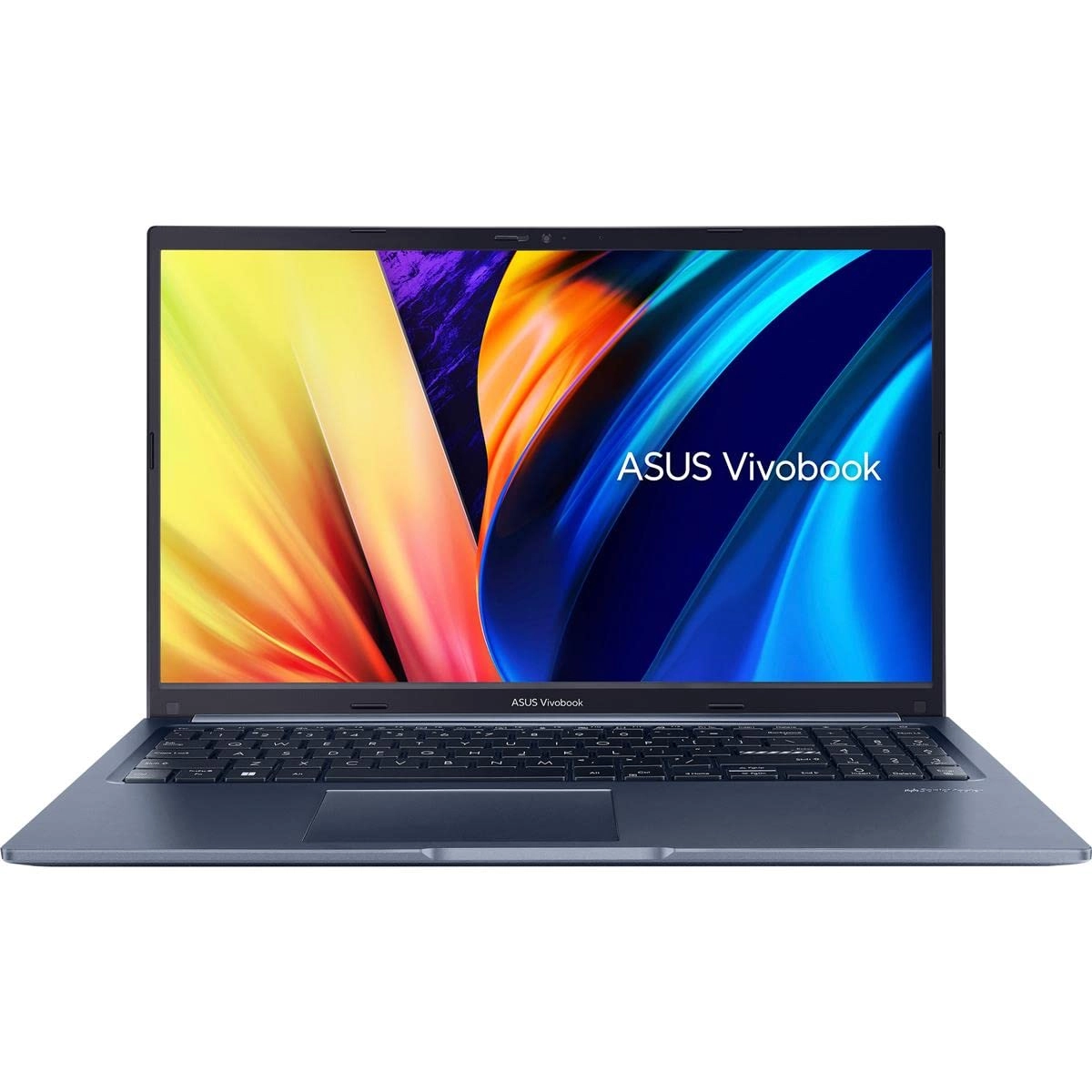 VivoBook 15 Slim F1502ZA-DS52 - 15.6'' Core i5-1240P 8GB DDR4 512GB SSD