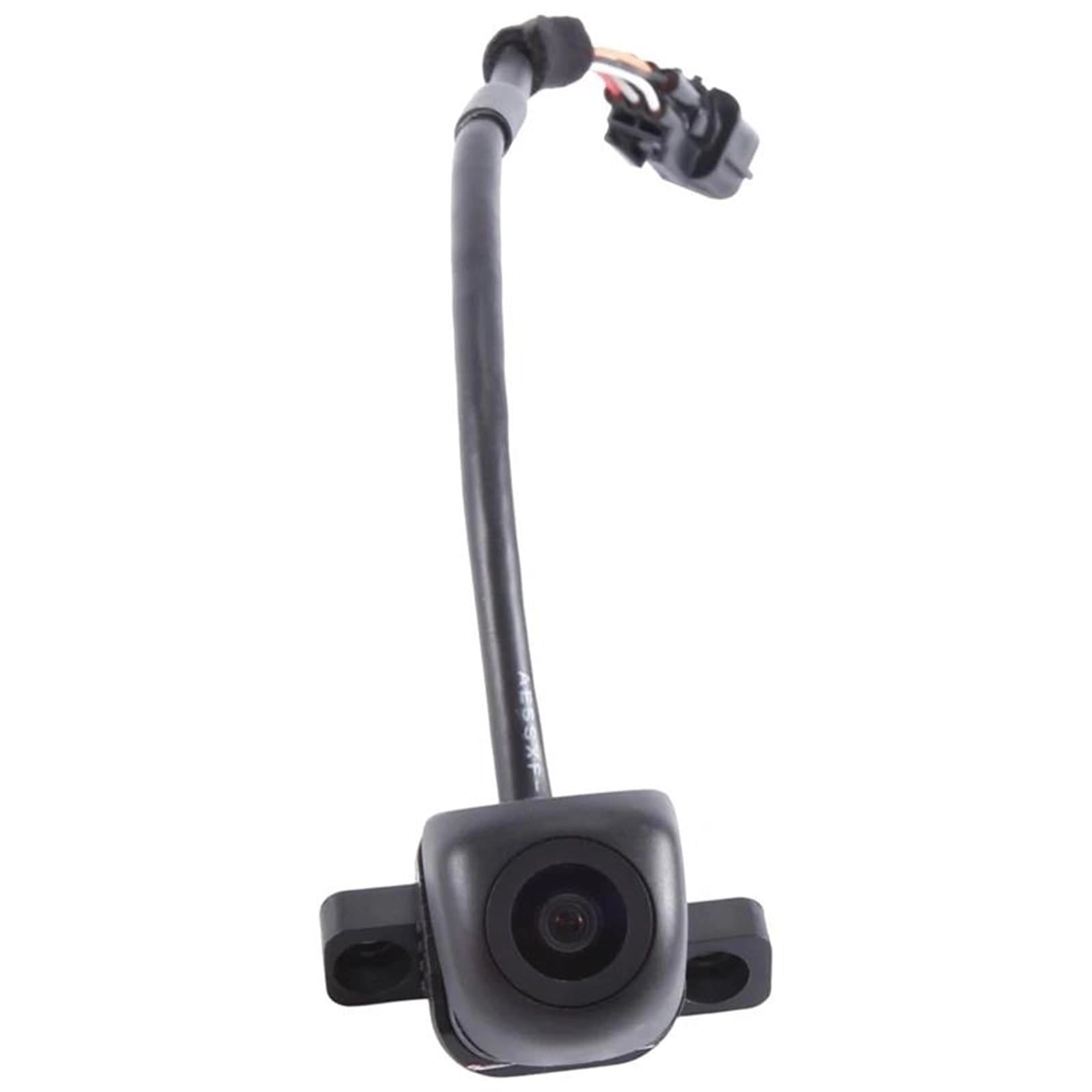 NYSQOFMB 95760-H2700 - Night vision