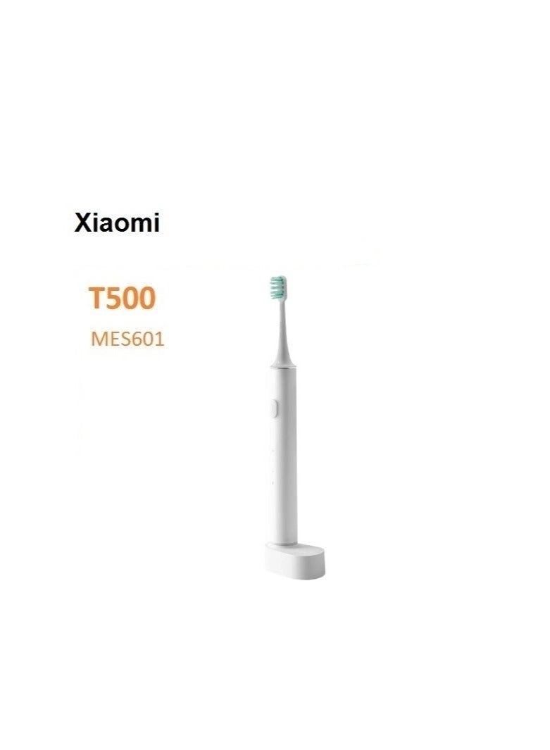 Xiaomi T500 - App 31,000 Vibration/Minute