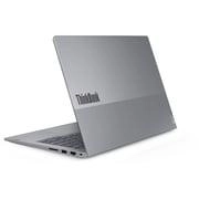 ThinkBook 14 G6 IRL 21KG001LAX - 14'' Core i5-1335U 8GB DDR5 512GB SSD
