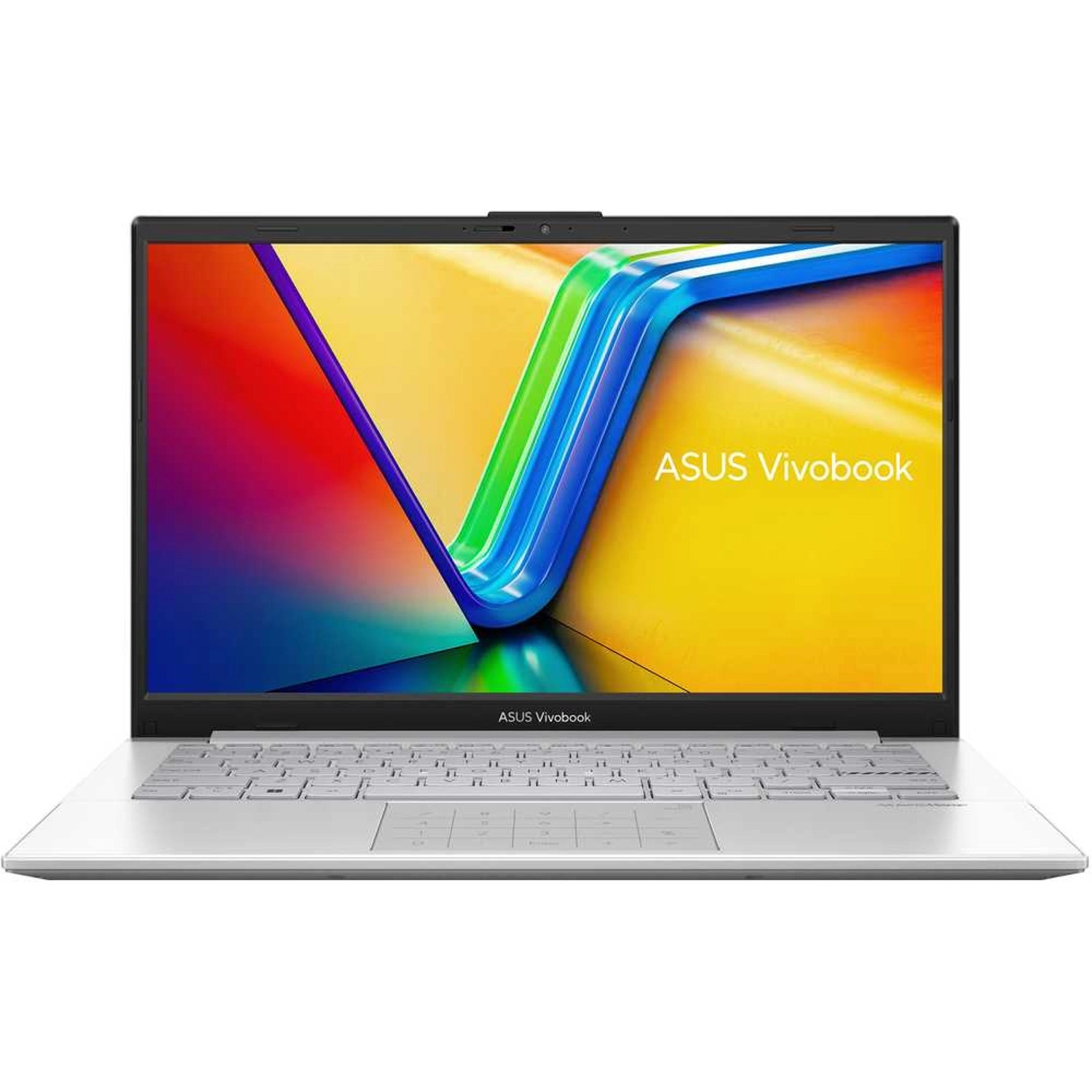 Vivobook Go 14 E1404GA-NK039W - 14'' Core i3-N305 8GB DDR4 256GB SSD