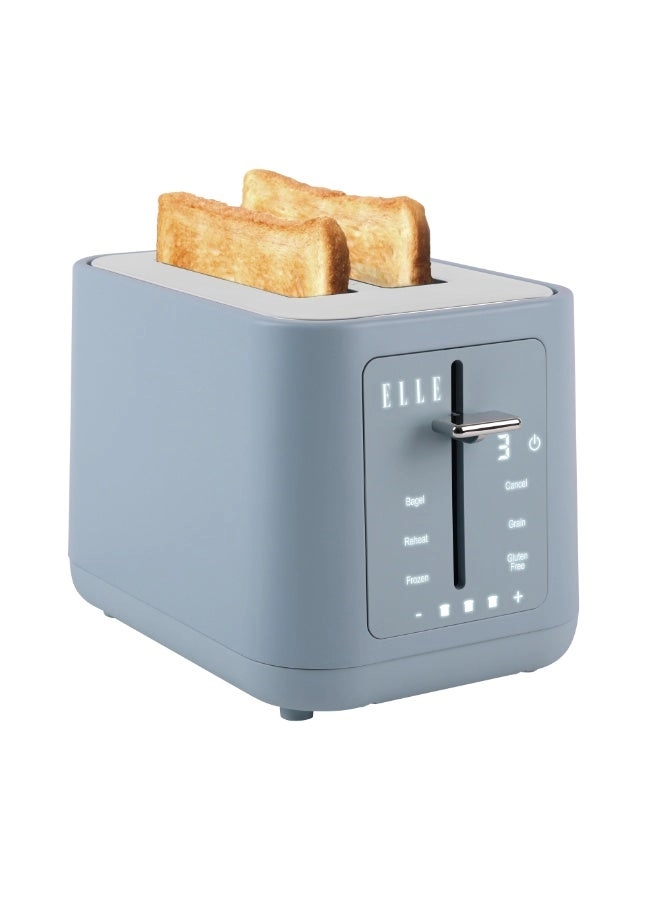 Panache Series - 2 Slices