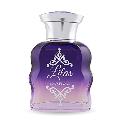 Lilas Eau de Parfum 100 ml