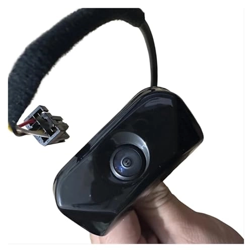 Rear View Camera - Night Vision Wireless 1080P HD