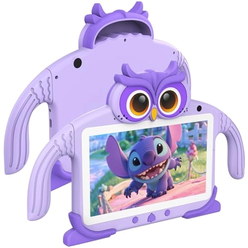 KIDS705 - 7 inch 32GB
