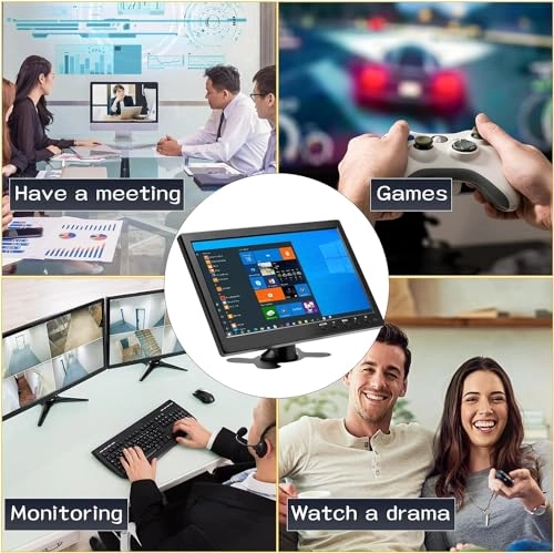 K0202 - 10 Inches 1024x600