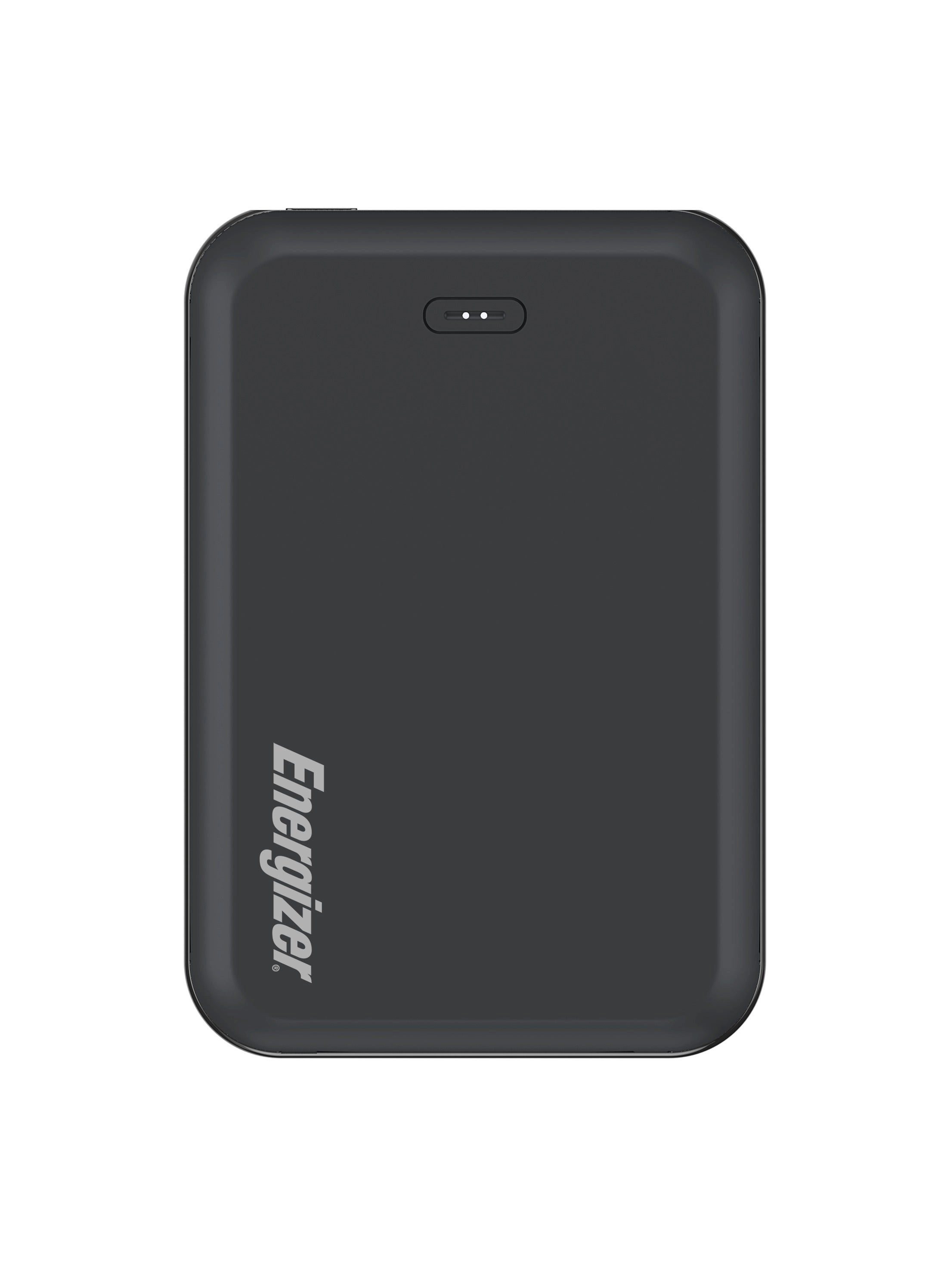 QM5000 - 5,000mAh 15W