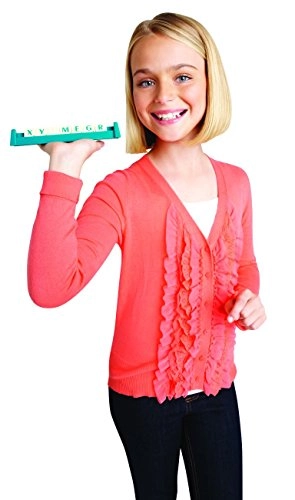 Scrabble Original (German)