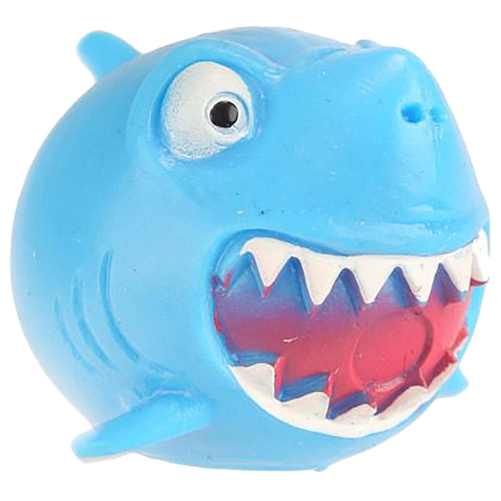 Splat Shark - Diving & Swimming Pool Toys