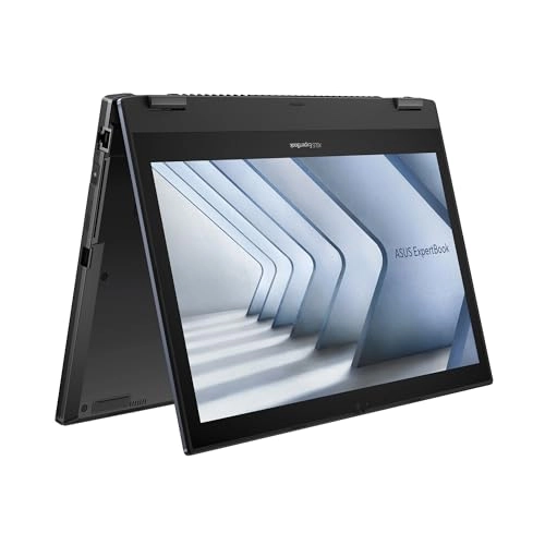 ExpertBook B2 Flip B2402FVA - 16'' i7-1360P 16GB DDR4 512GB SSD