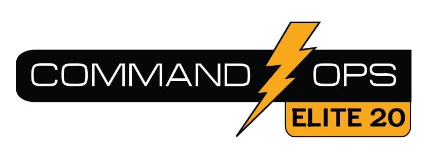 BTC-4E22 - 22 megapixel