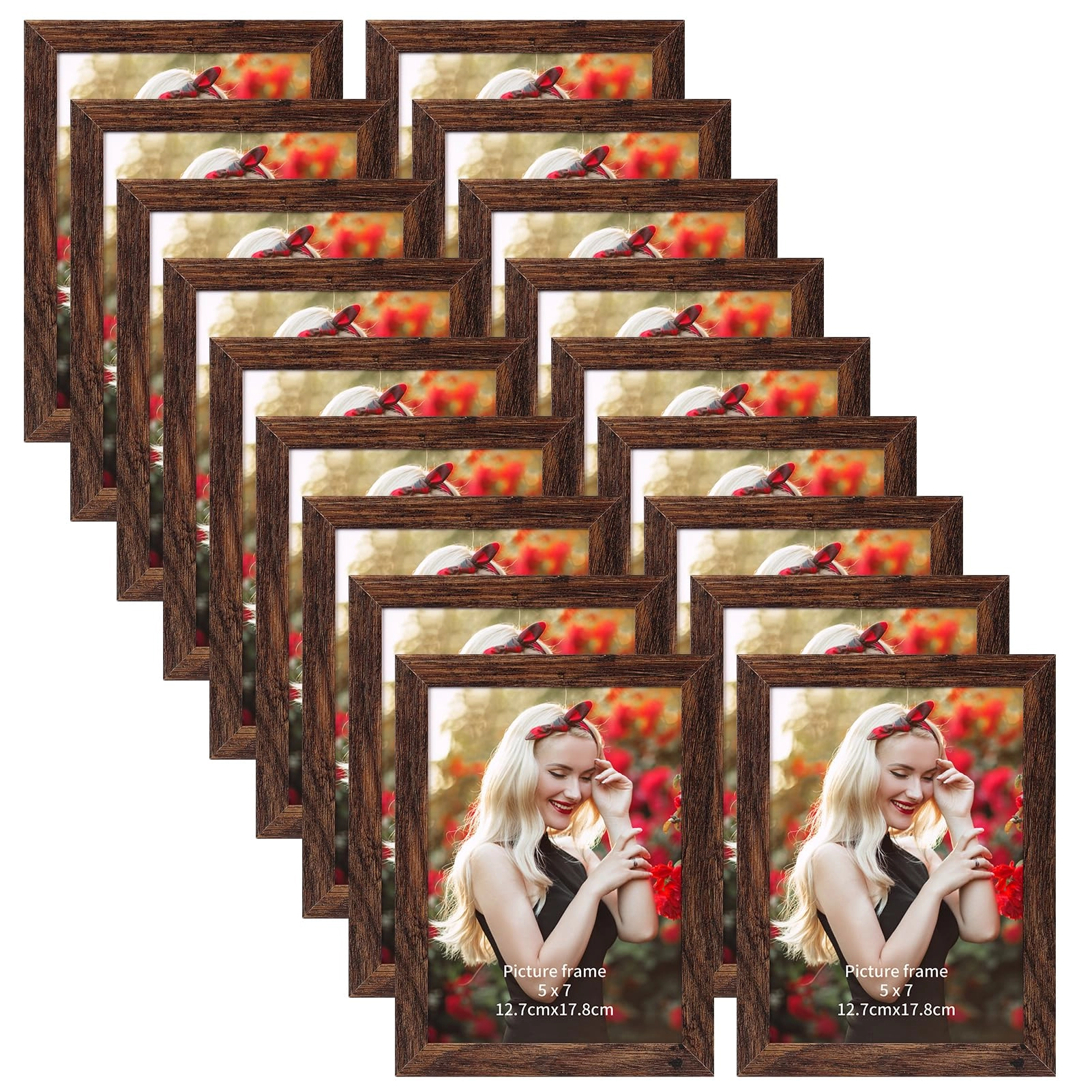 Picture Frame - 5x7