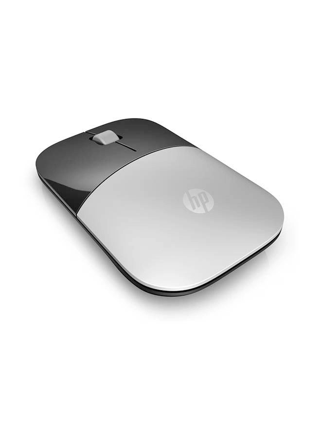 Z3700 Mouse - Wireless