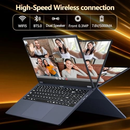 UL156-YY - 15.6'' Core m3-8100Y 8GB 2560GB