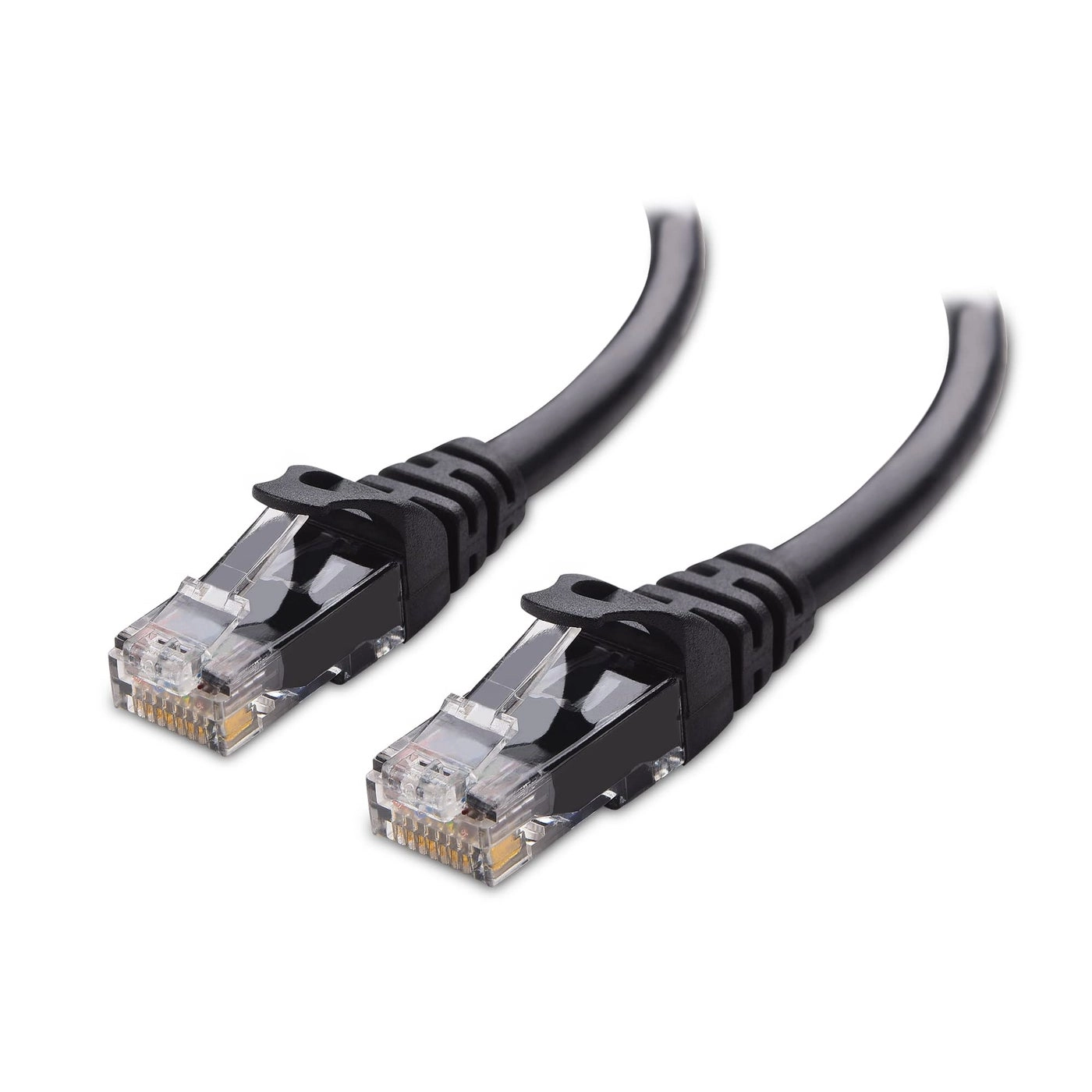 Cable Matters Cat 6 Ethernet Cable - 125ft