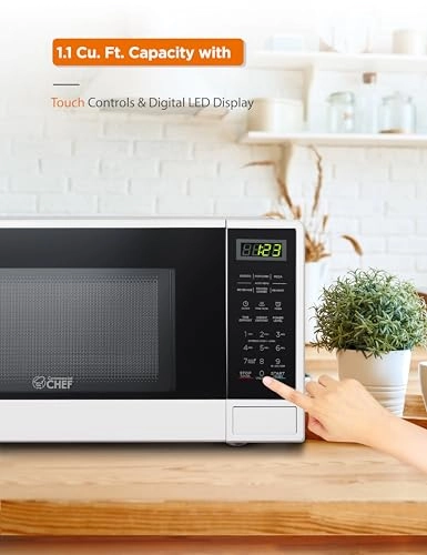 CHCM11100W