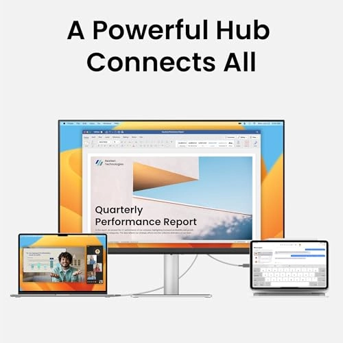 MA320U - 31.5 inch 3840 X 2160 pixels