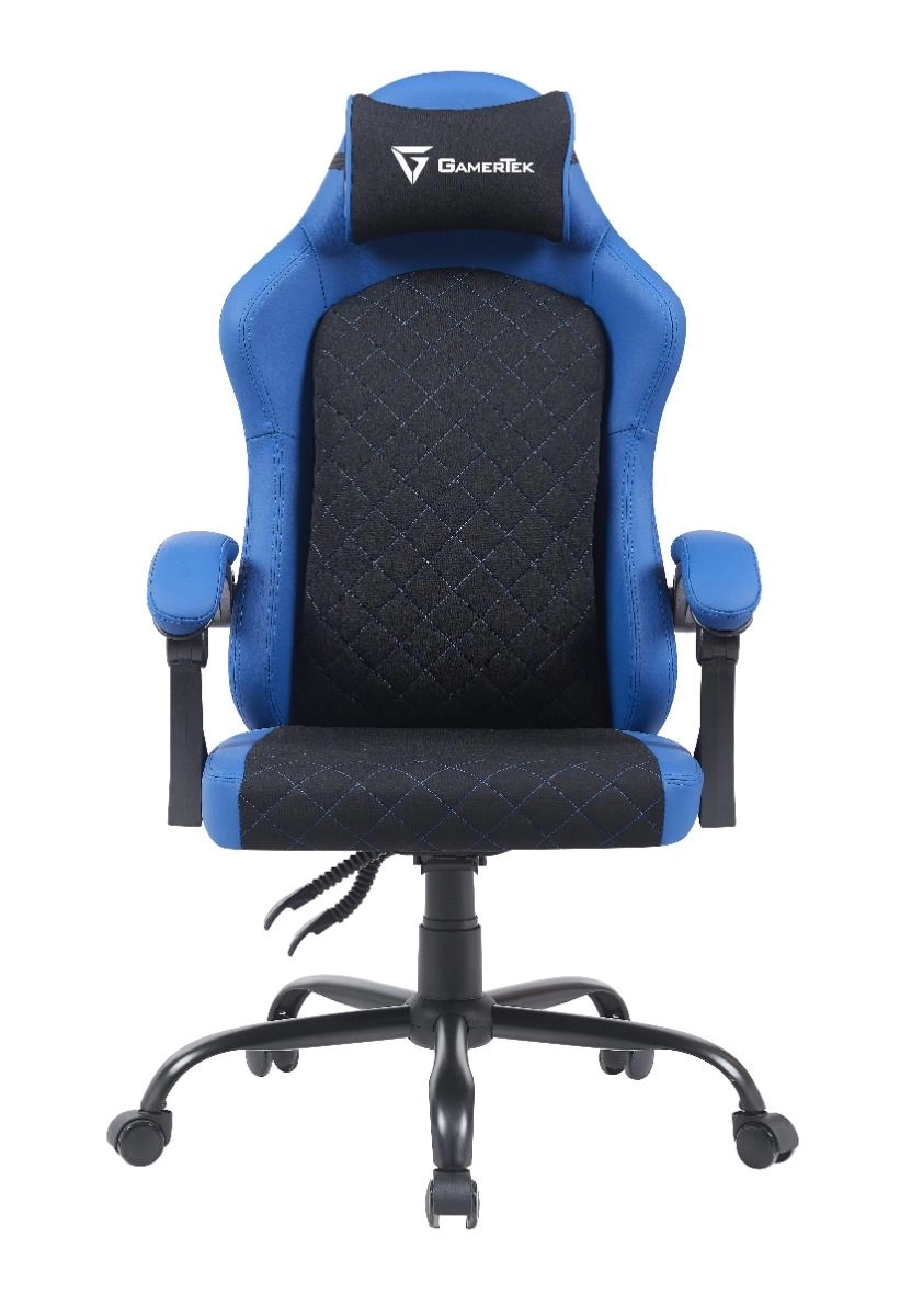 Vanguard - Fabric with PVC 80MM 120KG