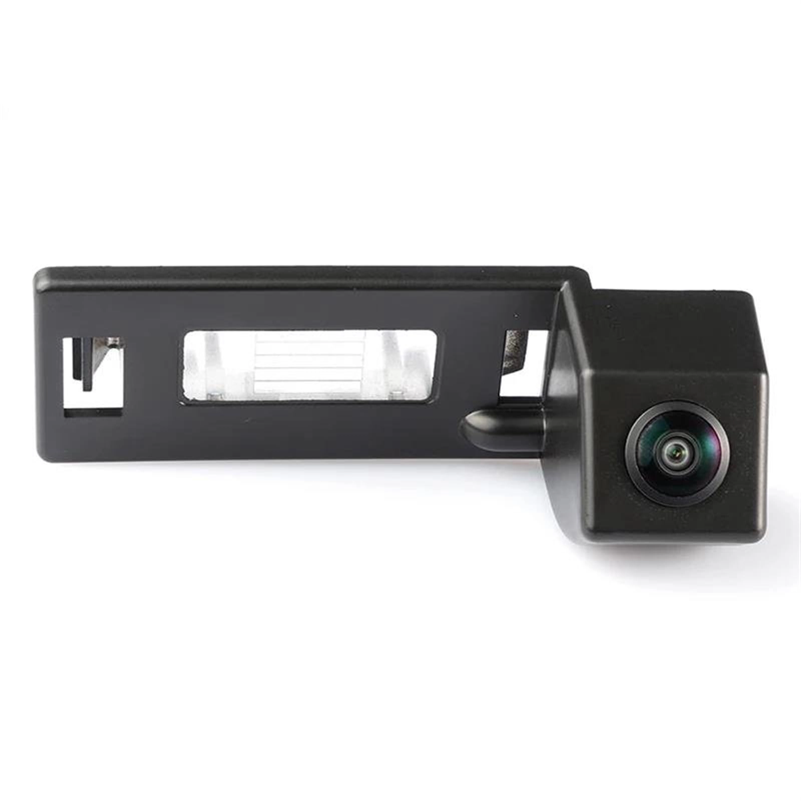 Rear View Camera - Night vision Wire AHD 720P