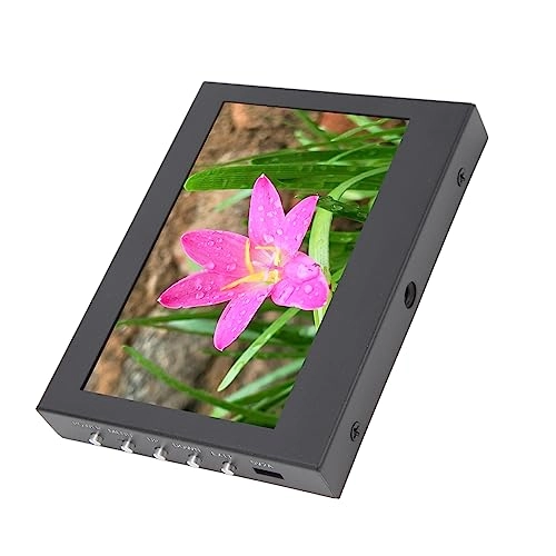 Small Monitors - OPPWONGse4jloybc1 5in 800x480