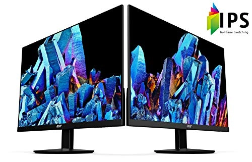 SA270 Bbmipux - 27 Inches 1920x1080