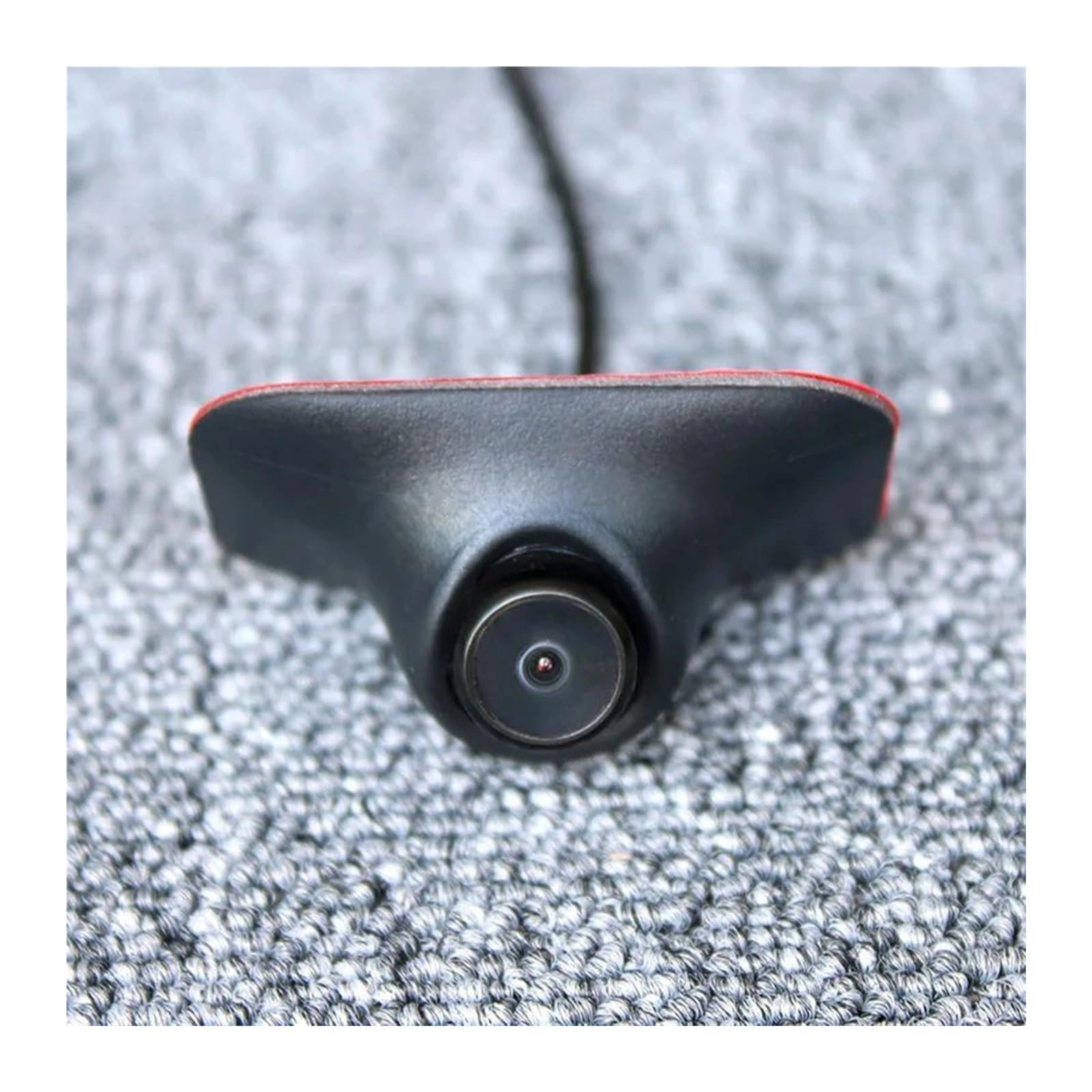 NYSQOFMB Parking Camera - Night vision wireless 960*720 pixels