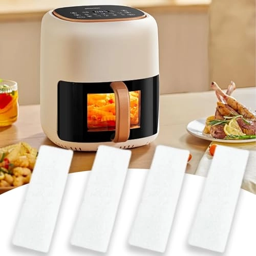 Air Fryer Filter - sponge 20