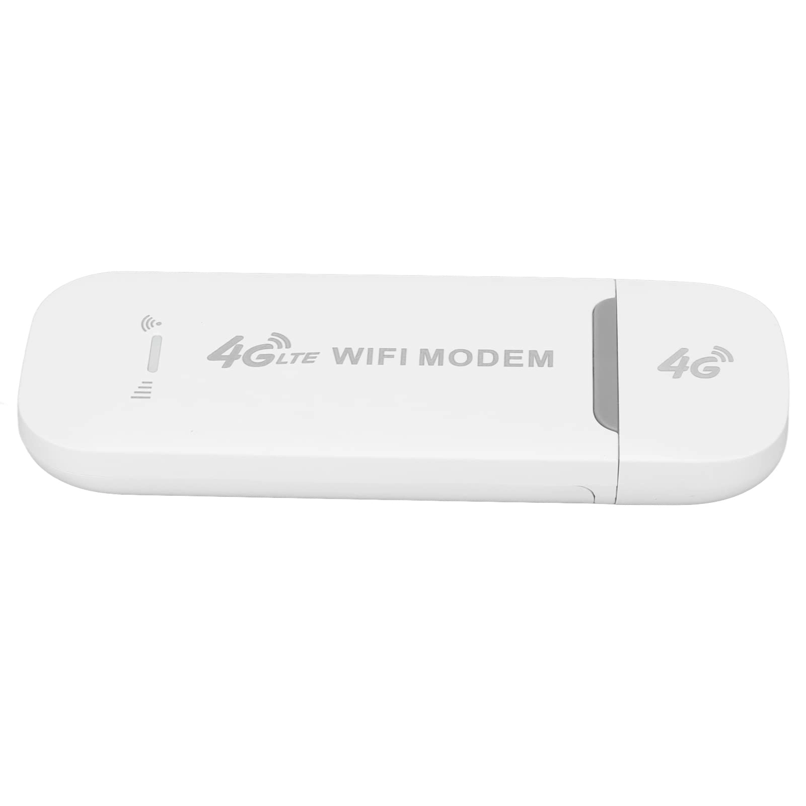4G WiFi Router - 4G 802.11b/g/n 150Mbps