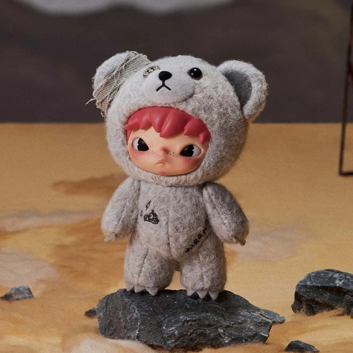 Hirono Road Journal Series