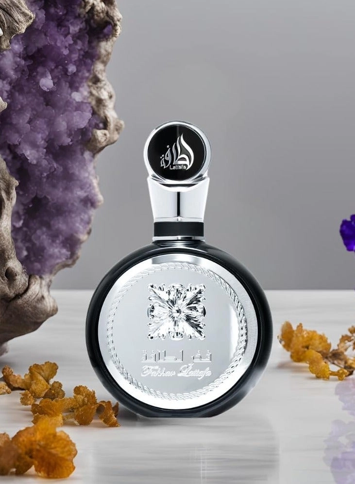 Fakhar Eau de Parfum 100 ml